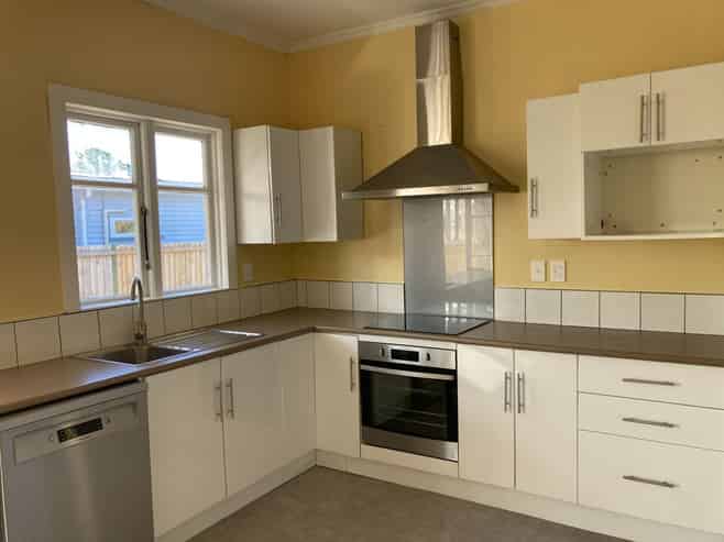 10 Hargood St, Woolston