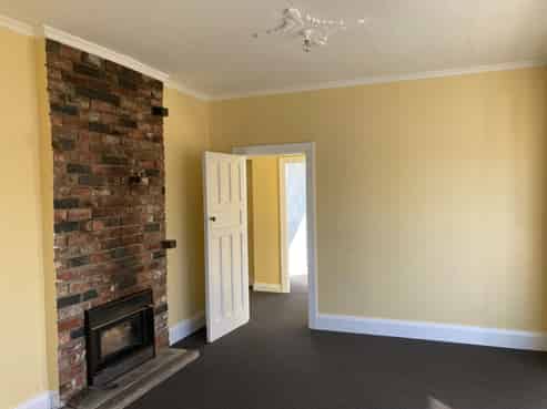 10 Hargood St, Woolston