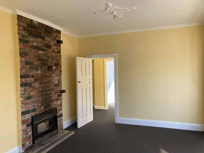 10 Hargood St, Woolston