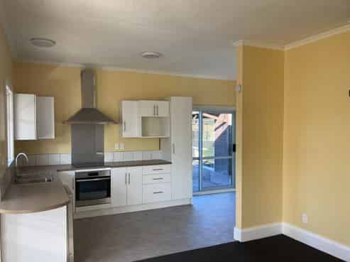 10 Hargood St, Woolston