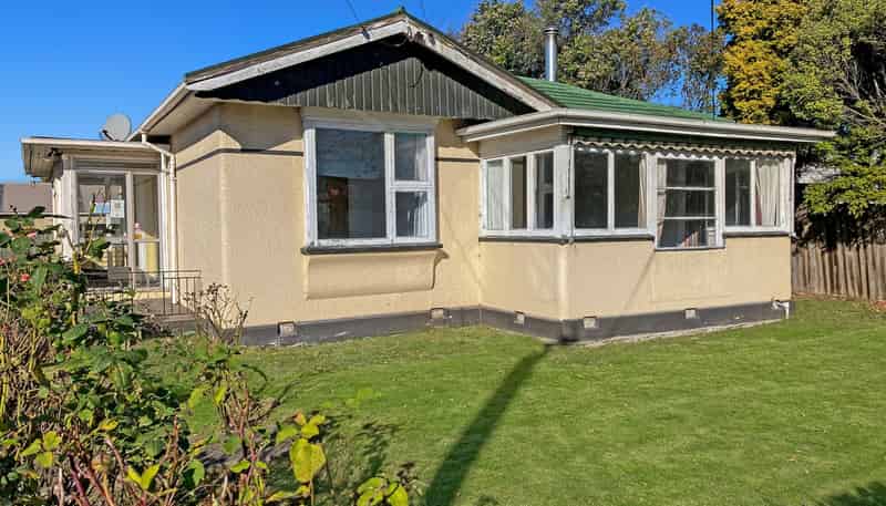 10 Hargood St, Woolston