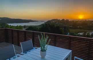 15A Erua Road, Ostend