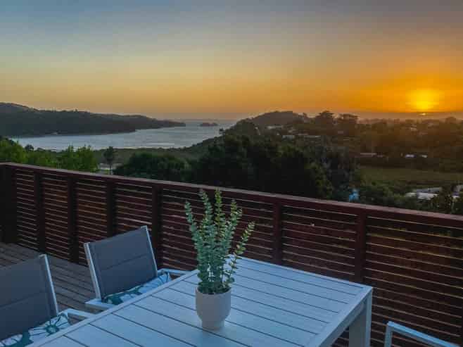 15A Erua Road, Ostend