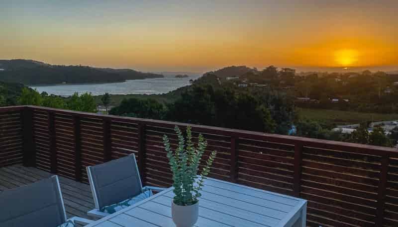 15A Erua Road, Ostend