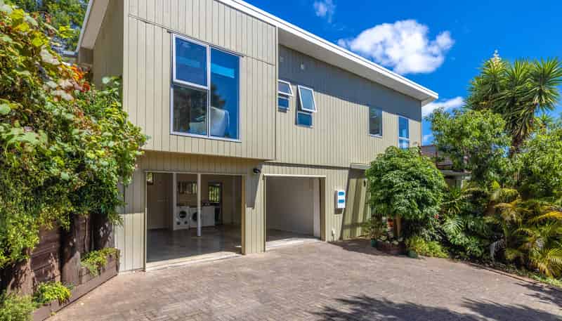 15A Erua Road, Ostend