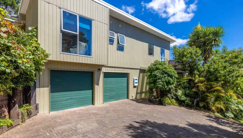 15A Erua Road, Ostend