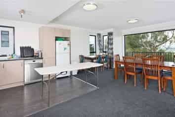 1/13B Lichfield Grove, Bethlehem