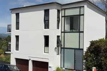 1/13B Lichfield Grove, Bethlehem