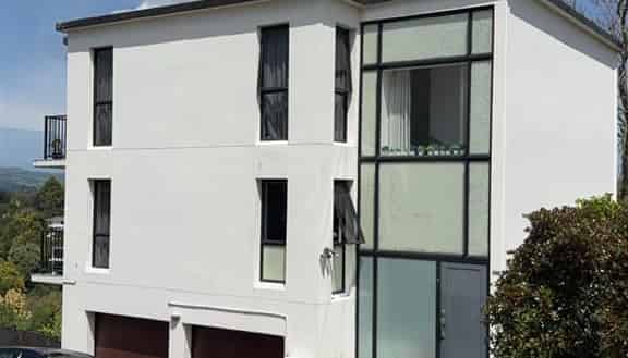 1/13B Lichfield Grove, Bethlehem