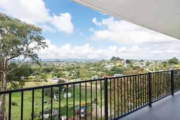 1/13B Lichfield Grove, Bethlehem