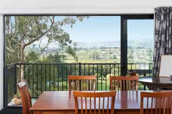 1/13B Lichfield Grove, Bethlehem