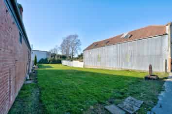 34 Northumberland Street, Tapanui