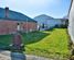 34 Northumberland Street, Tapanui, Clutha, Otago