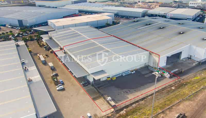 F/373 Neilson Street, Penrose