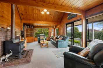 173 Brooklands Road, Vogeltown