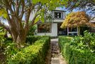 173 Brooklands Road, Vogeltown, New Plymouth, Taranaki