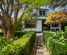 173 Brooklands Road, Vogeltown, New Plymouth, Taranaki