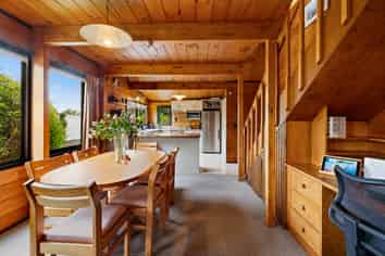 173 Brooklands Road, Vogeltown