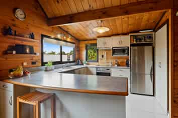 173 Brooklands Road, Vogeltown