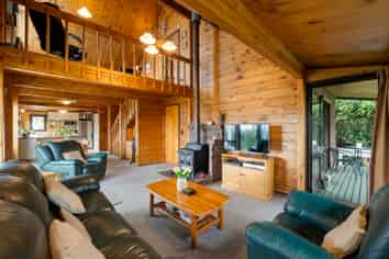 173 Brooklands Road, Vogeltown