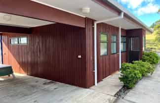 16A Pinestead Reach, Silverdale