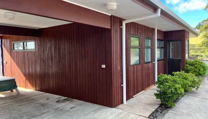 16A Pinestead Reach, Silverdale