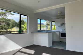 16A Pinestead Reach, Silverdale