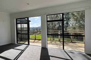 16A Pinestead Reach, Silverdale