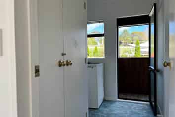 16A Pinestead Reach, Silverdale