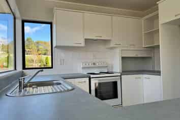 16A Pinestead Reach, Silverdale