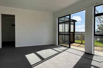 16A Pinestead Reach, Silverdale