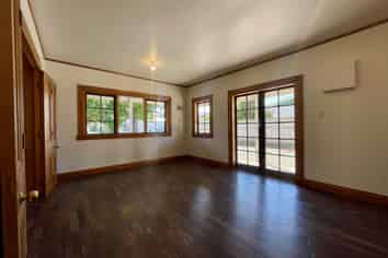  5 Hall Street, Whataupoko