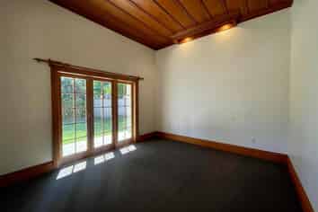  5 Hall Street, Whataupoko