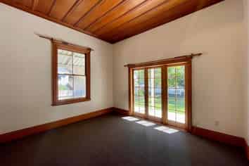  5 Hall Street, Whataupoko