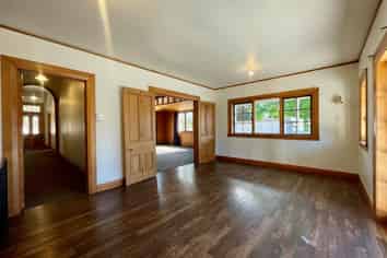  5 Hall Street, Whataupoko