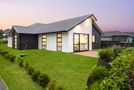 7 Simmonds House Road, Paerata, Franklin, Auckland