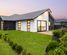 7 Simmonds House Road, Paerata, Franklin, Auckland