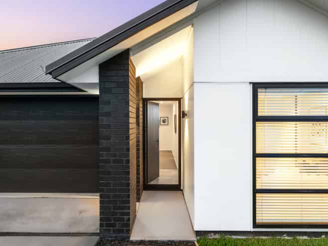 7 Simmonds House Road, Karaka