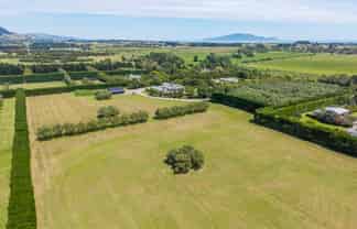 134 Te Waka Road, Te Horo