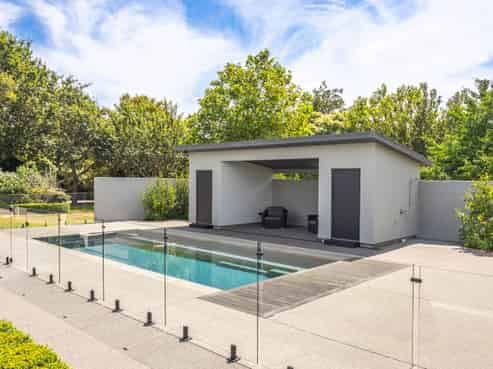 134 Te Waka Road, Te Horo