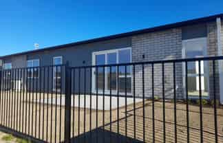 54 Makomako Crescent, Wharewaka