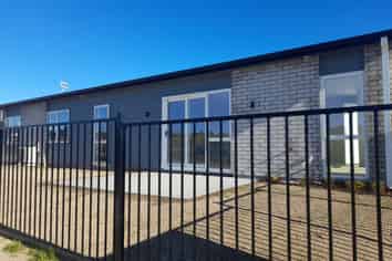 54 Makomako Crescent, Wharewaka