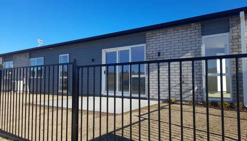 54 Makomako Crescent, Wharewaka