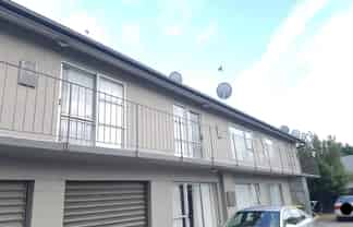 3-39 Ward Street, Addington