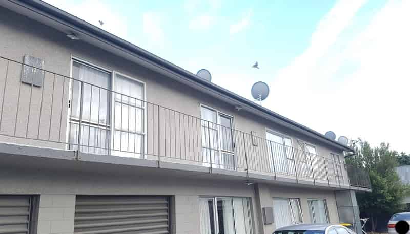 3-39 Ward Street, Addington