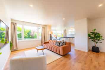 4 Leckie Street, Redruth