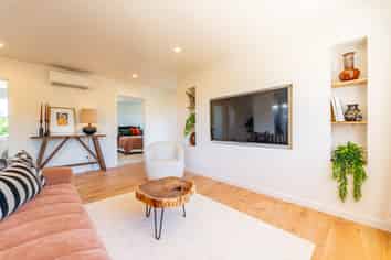 4 Leckie Street, Redruth