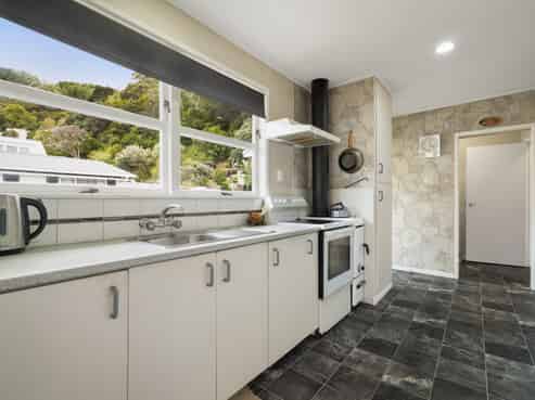 12 Firth View Road, Te Puru