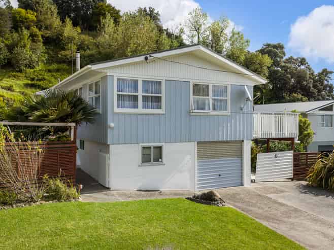 12 Firth View Road, Te Puru