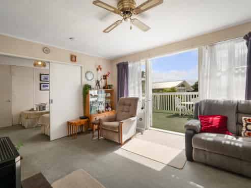 12 Firth View Road, Te Puru